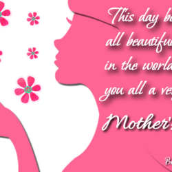 Happy mothers cards wishes greetings mother online flowers mom may greeting wishing messages urvan security birthday quotes message wish who